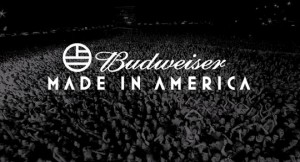 Made In America