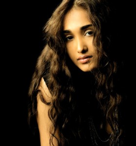 jiah khan