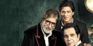 Dilip-Kumar--Amitabh-Bachchan-and-Shah-Rukh-Khan-