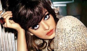 Aishwarya-Rai-Bachchcan desimag