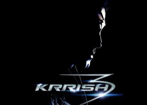 bollywood-krrish-3