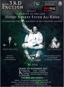 desimag tribute to nusrat fateh ali khan