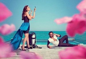 kareena-saif-photoshoot-from-harpers-bazaar-1