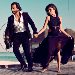 kareena-saif-photoshoot-from-harpers-bazaar-4