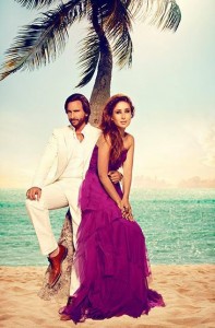 kareena-saif-photoshoot-from-harpers-bazaar-8