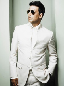 Akshay Kumar2