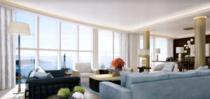 Tour-odeon_interiors low