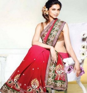 deepika