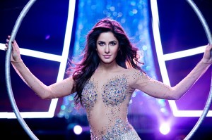 katrina kaif desimag