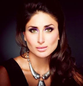 02kareena1