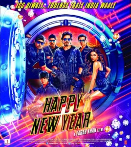 firts_poster_of_happy_new_year_1388601568_540x540