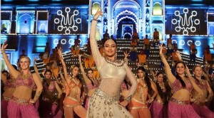 sonakshi-sinha-tevar