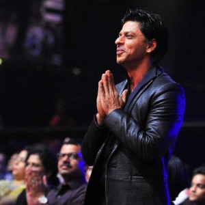 srk