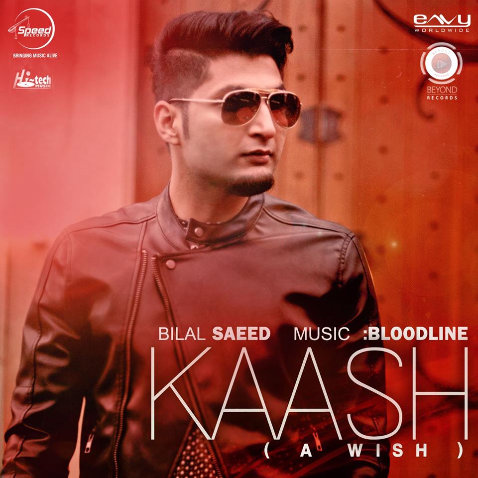 87 Bilal Saeed ideas  singer dj movie misfits music