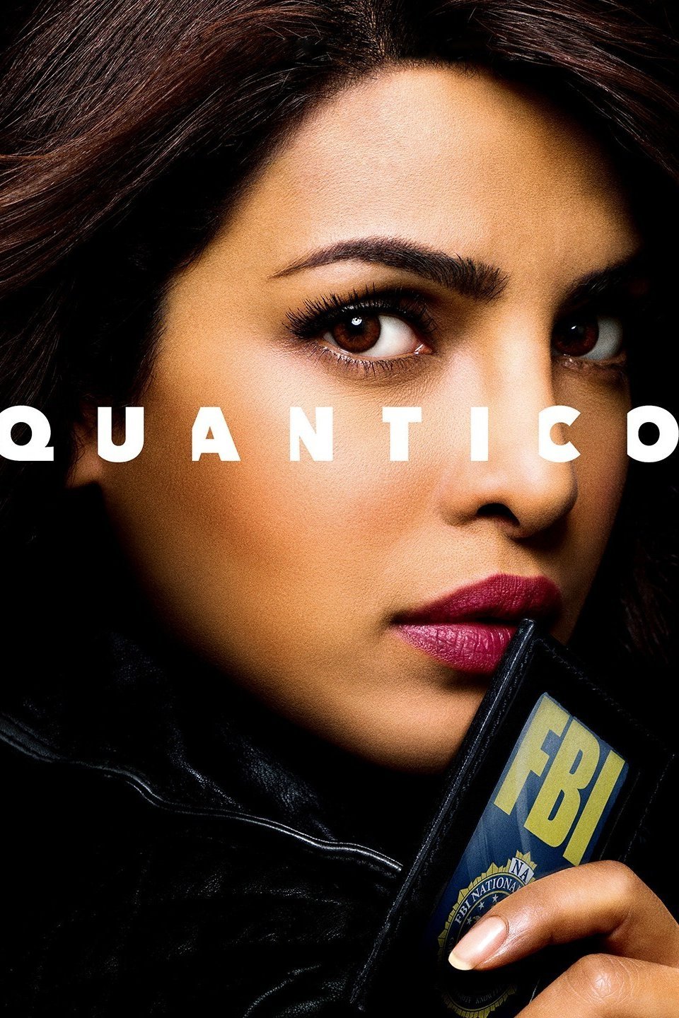 quantico