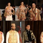 pakistan-fashion-week-uk