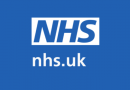 Online isolation notes launched – providing proof of coronavirus absence from work