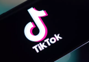 India bans TikTok, WeChat and dozens of Chinese apps