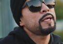 Eddan Ni (Official Video) Amrit Maan Ft Bohemia