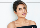 BRITISH FASHION COUNCIL ANNOUNCES PRIYANKA CHOPRA JONAS AS ITS AMBASSADOR FOR POSITIVE CHANGE