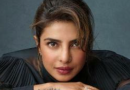 Priyanka’s book Unfinished reveals secrets of the Bollywood industry