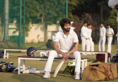 JERSEY TO NOW RELEASE ON 22ND APRIL 2022￼