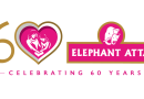 Elephant Atta is celebrating 60 years of being at the heart of every South Asian home!￼